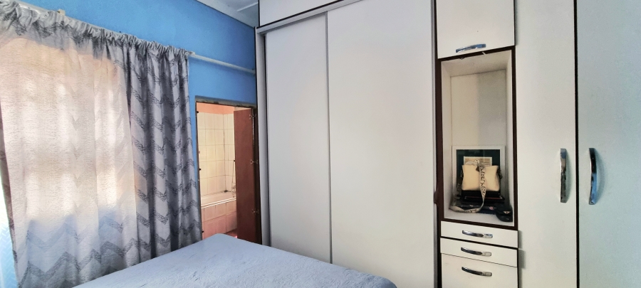 4 Bedroom Property for Sale in Mdantsane Nu 3 Eastern Cape